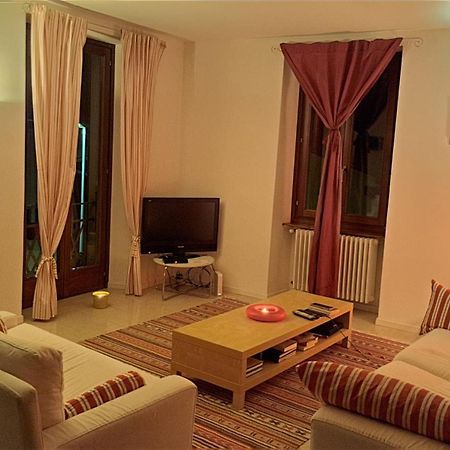 דירות קסלאנו Casa Aurora 1 מראה חיצוני תמונה
