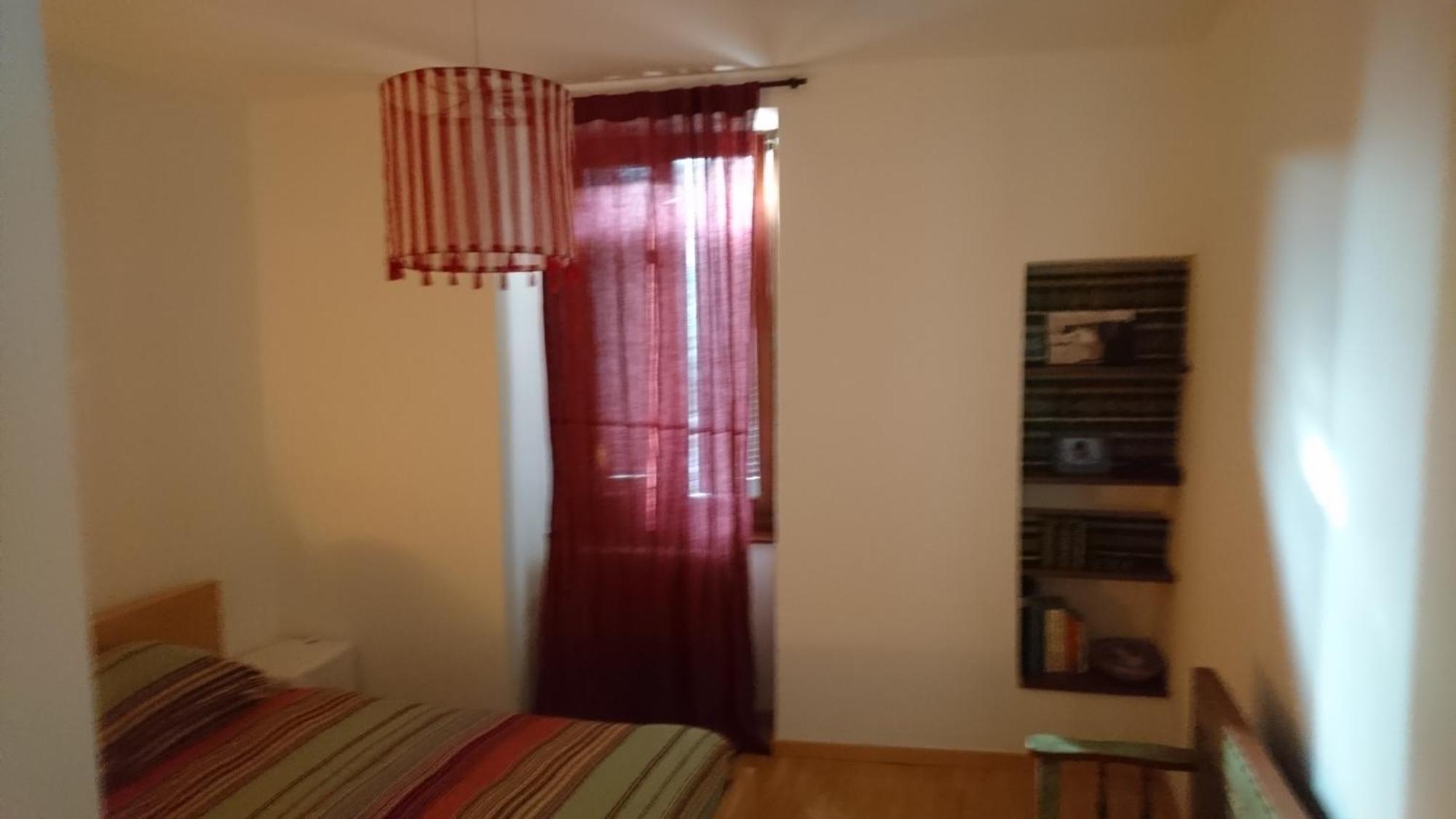 דירות קסלאנו Casa Aurora 1 מראה חיצוני תמונה