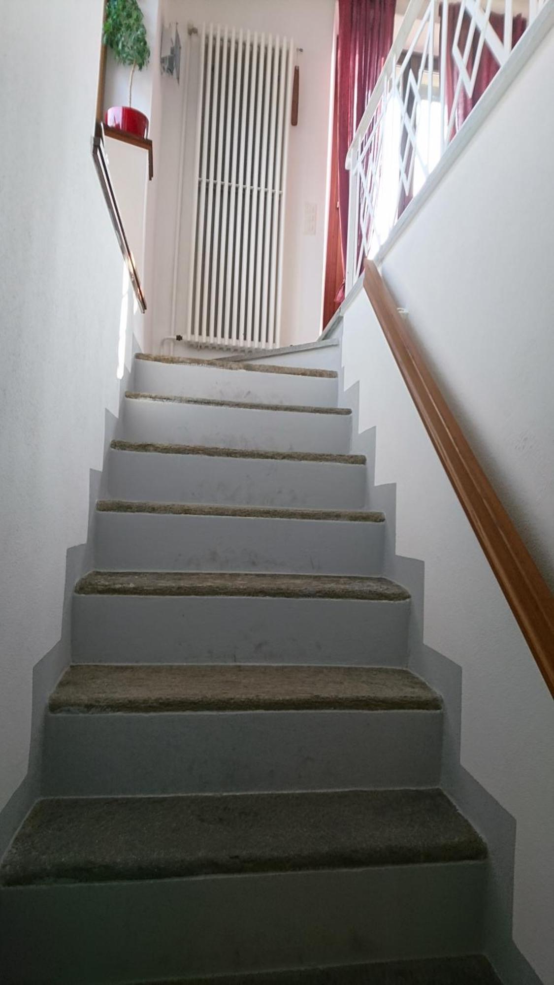 דירות קסלאנו Casa Aurora 1 מראה חיצוני תמונה