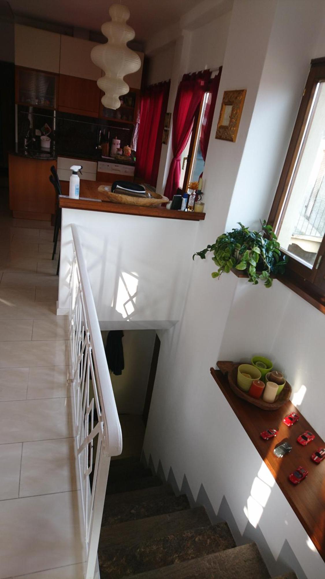 דירות קסלאנו Casa Aurora 1 מראה חיצוני תמונה