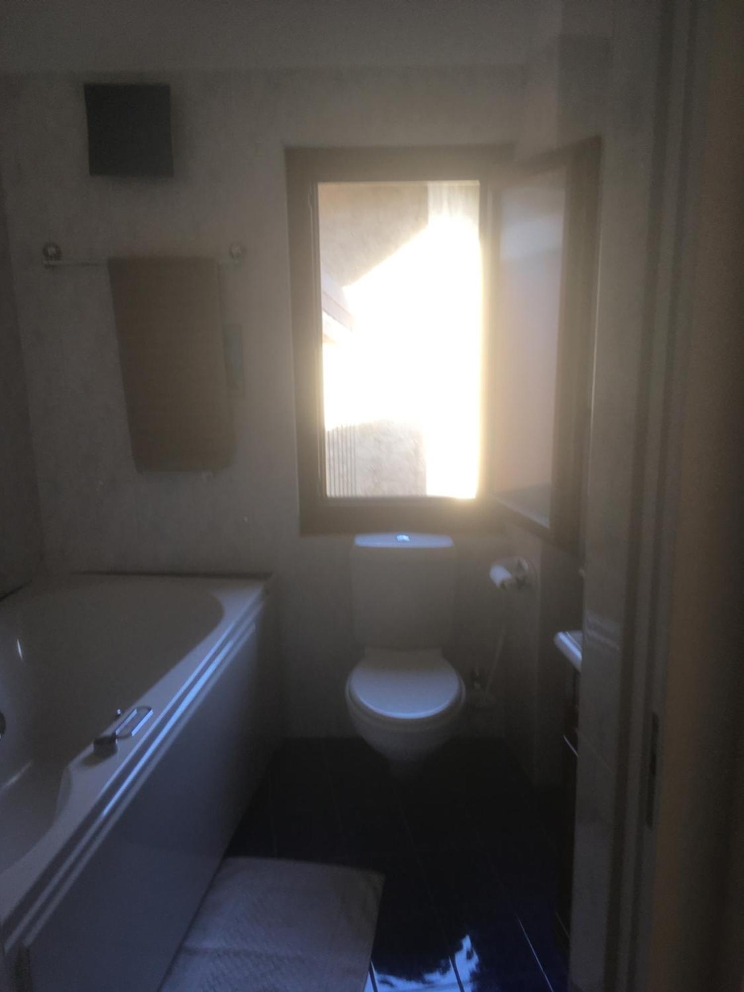 דירות קסלאנו Casa Aurora 1 מראה חיצוני תמונה