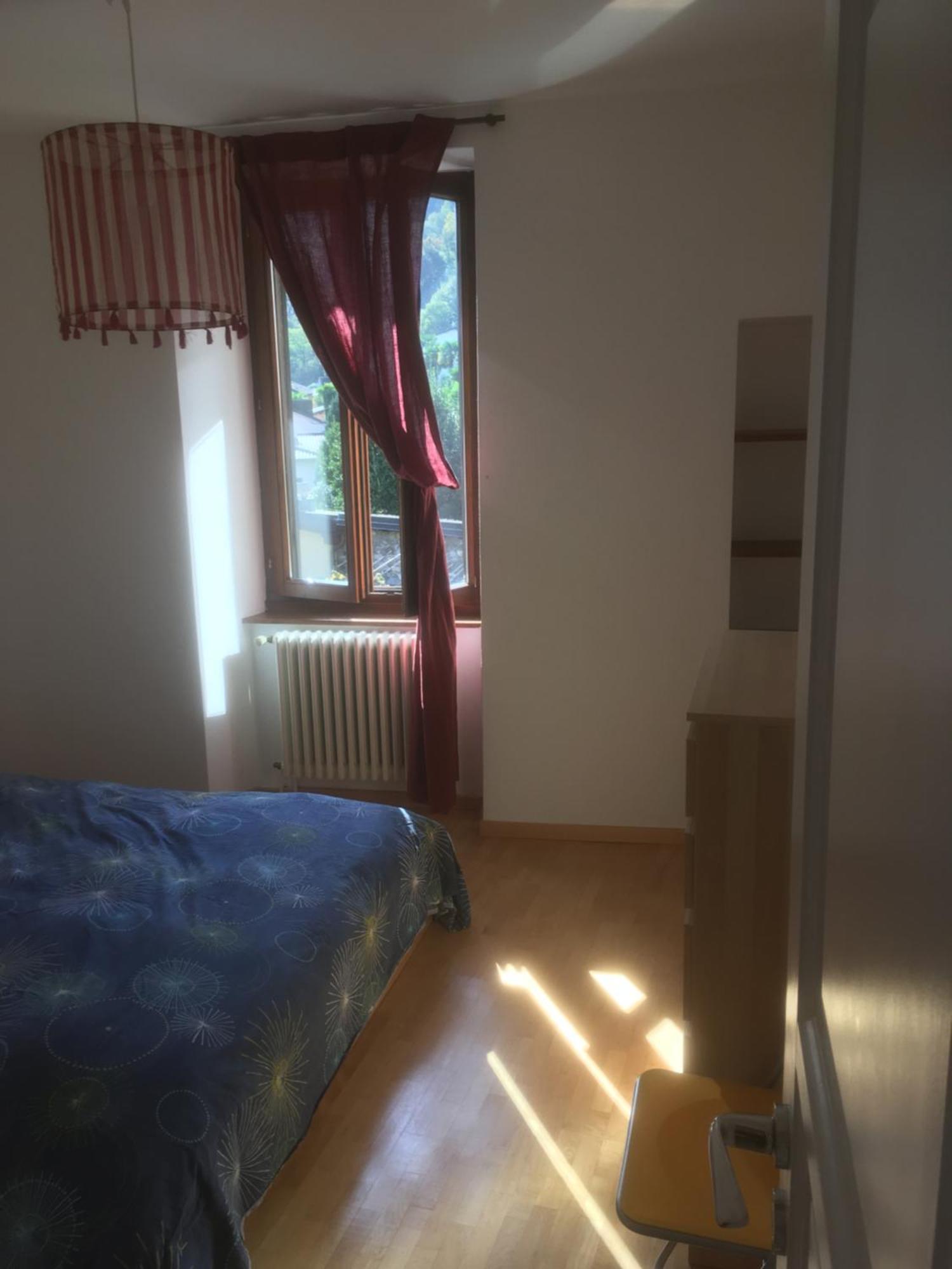 דירות קסלאנו Casa Aurora 1 מראה חיצוני תמונה