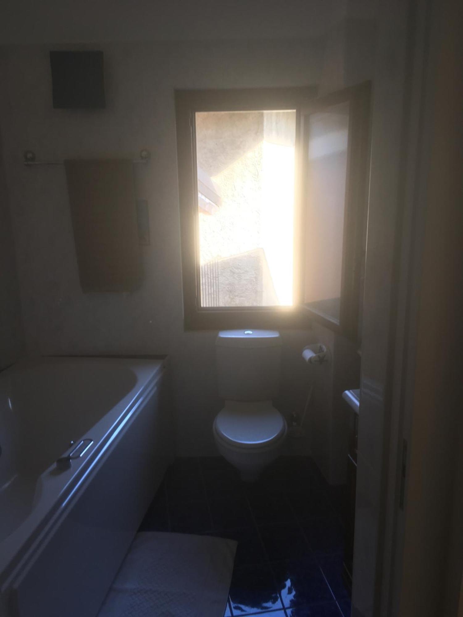 דירות קסלאנו Casa Aurora 1 מראה חיצוני תמונה