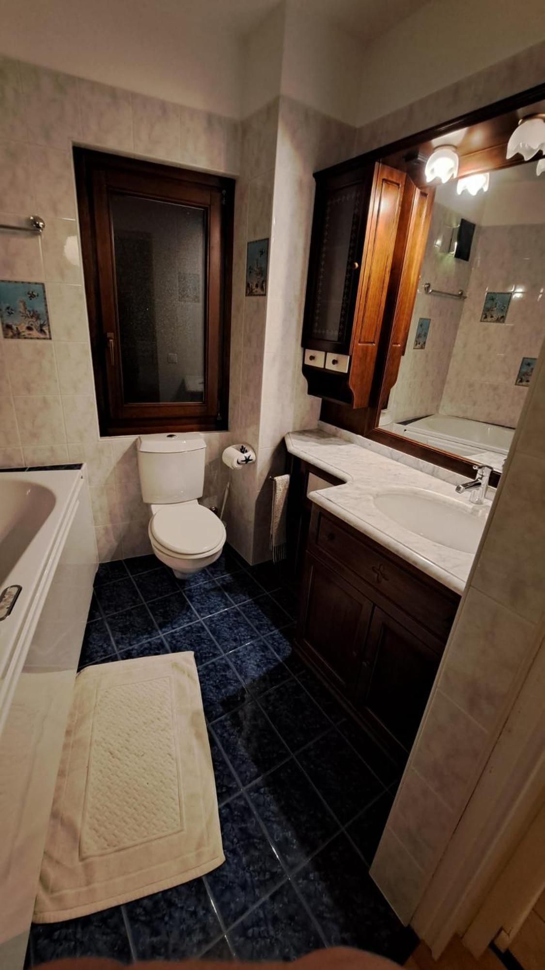 דירות קסלאנו Casa Aurora 1 מראה חיצוני תמונה