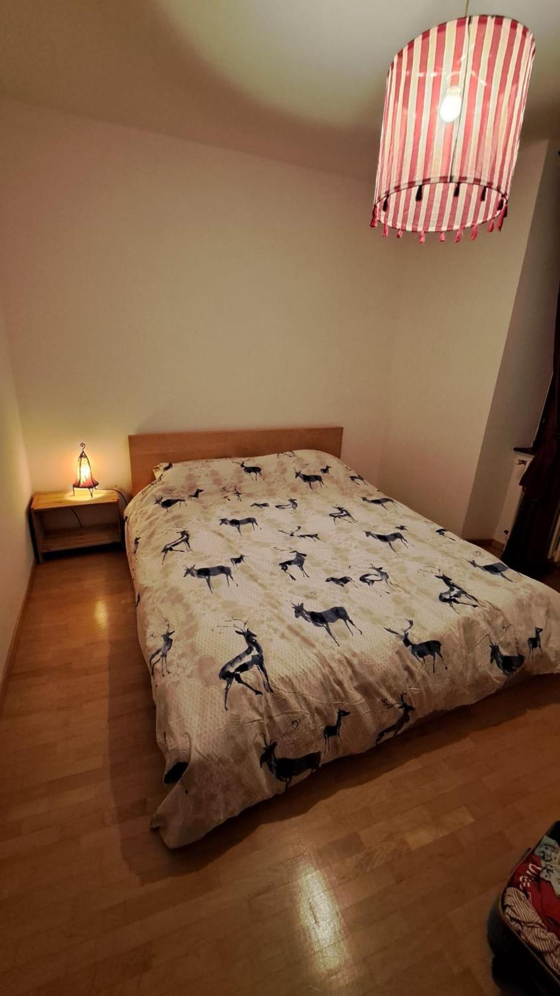 דירות קסלאנו Casa Aurora 1 מראה חיצוני תמונה